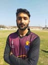Ali Sher
