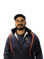 Saad Khalid
