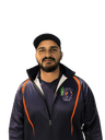 Saad Khalid