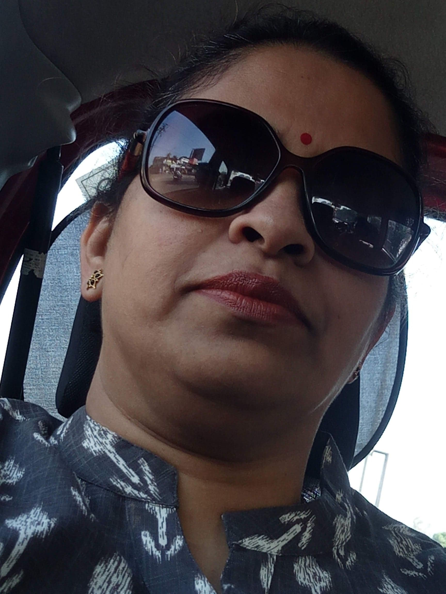 Kanchan