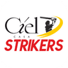 Ciel Casa Strikers