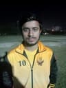 Usama