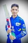 Aman Ullah