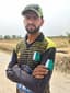 Zafar Welder