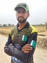 Zafar Welder