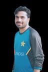 MALIK ZAHID