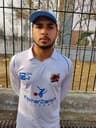 Muhammad Waseem