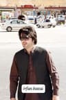 Irfan