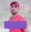 Farid