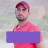 Farid