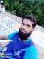 Abdul Ghafoor