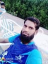 Abdul Ghafoor