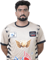 SULIMAN KHAN