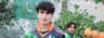 ABDULLAH WAZIR