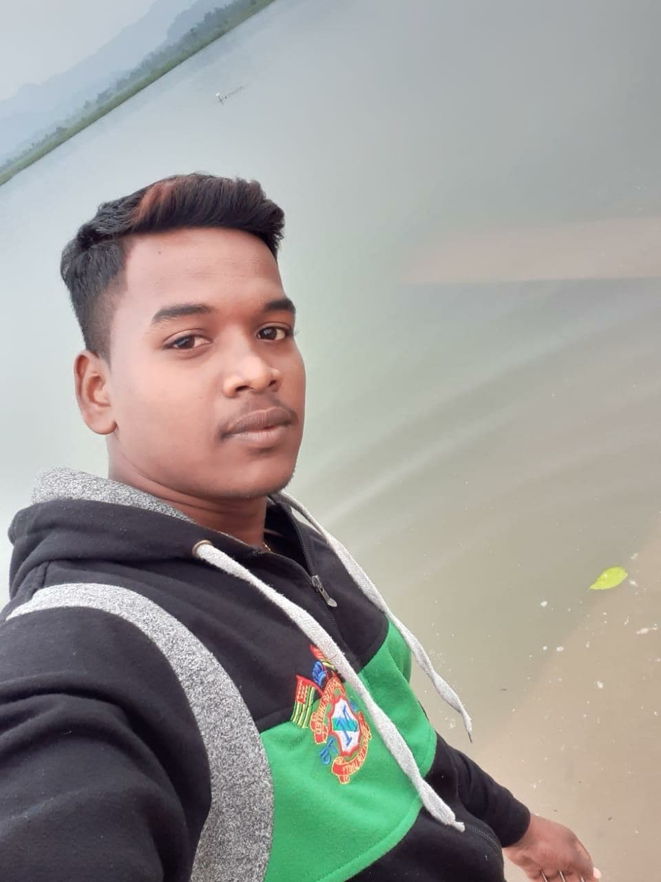 Prasanth