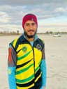 Awais Khan