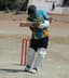 Obaid