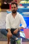 FAHEEM MALIK