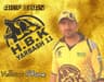 ARIF KHAN
