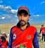 Hameed