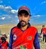Hameed