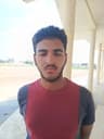 Sanaulhaq