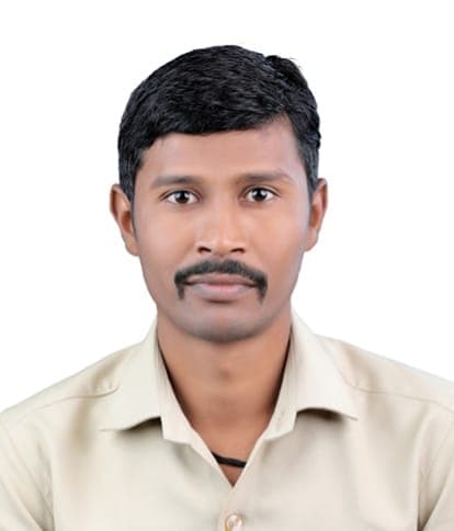 Sagar Chougule