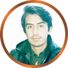 Latif Batezai