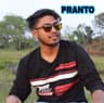 Pranto