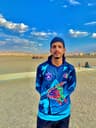 Umair