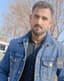 Zain Sajid