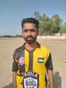 Zeeshan Shah