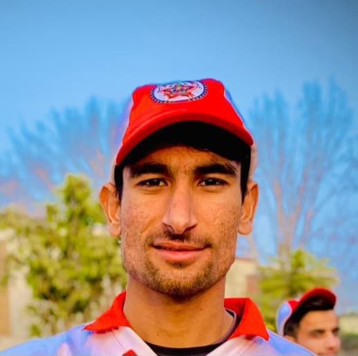 Rehmat