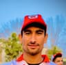 Rehmat