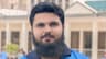 Usama Marill