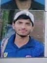 UMAR FIYAZ