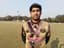Rana Waqar Ali