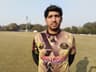 Rana Waqar Ali