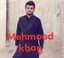 Mehmood