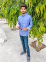 Atif