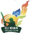 AQIB KHAN