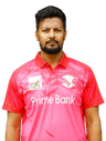 Nahidul Islam