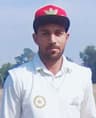 MUHAMMAD ASIM