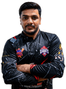 Saqib A. Razzak Suriya