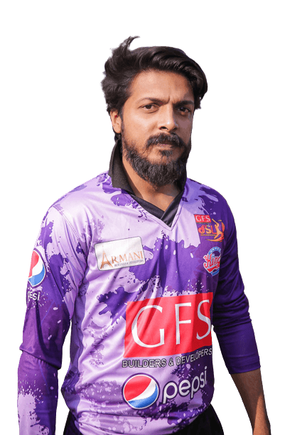 Abdul Rafay