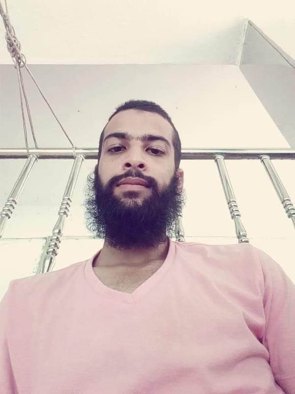 Parvaz cricket player profile photo