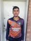 IRSHAD ULLAH
