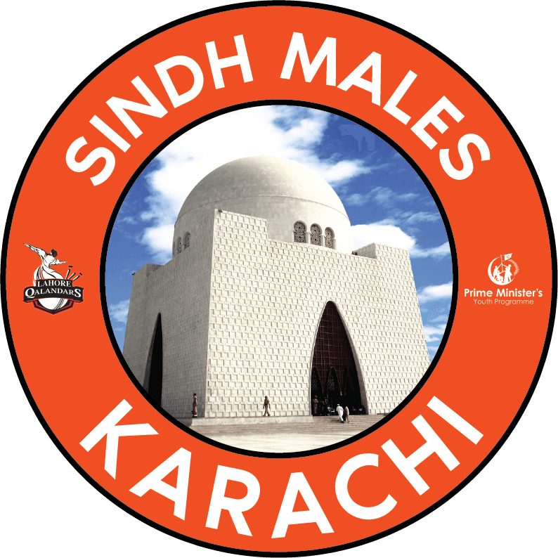 Karachi
