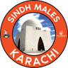 Karachi