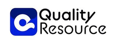 Quality Resource Pvt. Ltd team logo